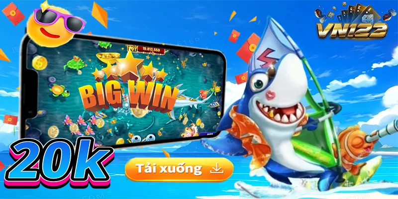Game Tài Xỉu online qq88