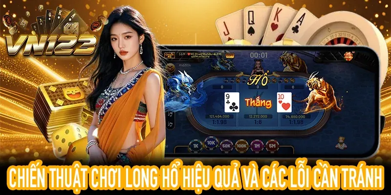 Cá cược Đá Gà trực tuyến qq88